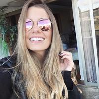 Отзыв от Ева - Visa DTV