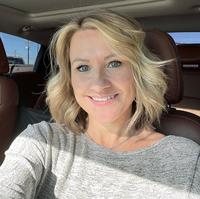 Отзыв от Ира - DTV виза